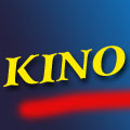 KINO 